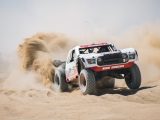 HPI BAJA SHOCK OIL 10w (100cc) Z142